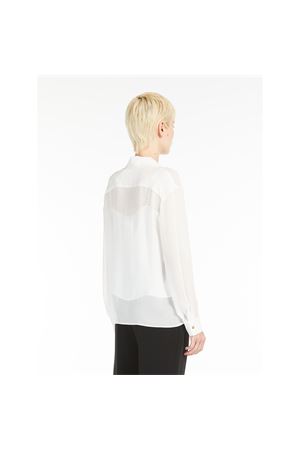 crotone MAX MARA STUDIO | Blusa | 2516261011600001